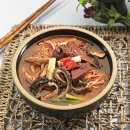 양평 해장국 이미지