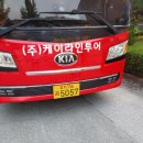 승현유