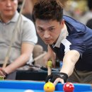 자이언트당구클럽 이미지