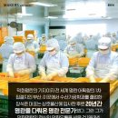 덕화유통 네이버블로그
