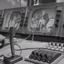 The Beatles - And I Love Her 이미지