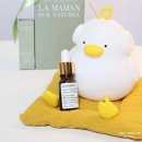 심신 안정을 위한 아로마테라피 | 아로마 에센셜오일 천연 스트레스 라벤더 아로마테라피오일로 편안한 숙면 루틴 만들기