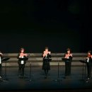 예향팬플러스 이미지