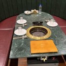 센텀향도 이미지