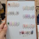 네일바라기 이미지