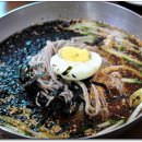 아승순메밀막국수