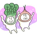 세종우체국 건너편 이미지