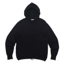 H9985 쇼핑하우