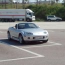 공주고속도로(대전) 휴게소 이미지