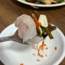 은진 | 흑백요리사2 은진포차 후기: 문래 창작촌 노포 술집 병어조림 맛집 ,삼천포 막회 최고의 소주 안주로...