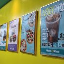 와플칸부천라일락마을점 네이버블로그