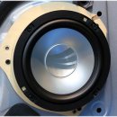 레인보우커스텀 이미지