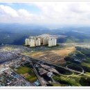 서울산IC(서울)