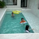 스테이 말래 | 가평 숙소 추천 / 스테이말래 솔직후기