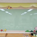 남신초등학교 병설유치원 이미지