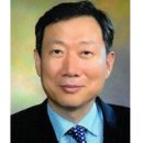 (주)신태양건설 이미지