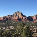 모든시스템 이미지