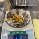 신방화역 마곡더블유타워 앞 이미지