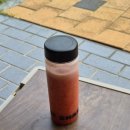 보부상길 (동백식품) | 20kg 감량 성공! 입맛 까다로운 사장님도 반한 당산보부상 스테비아 방울토마토 후기