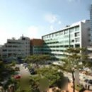 태평양공인중개사사무소 이미지