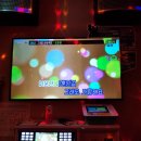 어썸동전노래연습장 이미지