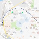 명동자동차공업사 이미지