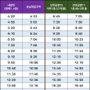 대아포레