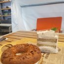 우리동네김밥집 이미지