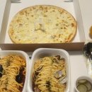 미태리파스타 중앙대점 이미지