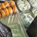 장군약국 이미지