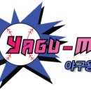 간석2동-13 이미지