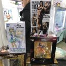 핫뽑기방 이미지