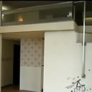 중동대우마이빌2 이미지