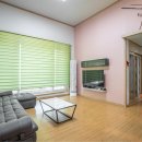 행복펜션 이미지