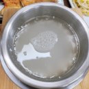 거창 창포원 근처 맛집 '창포원솥밥' 한정식 추천