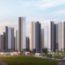 도마길 주변 이미지