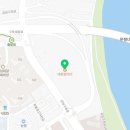금남구즉로(유성-134) 네이버블로그