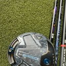 기어스랩 이미지