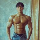 고 피트니스 괴정 이미지