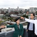 성북-장위-4003 이미지