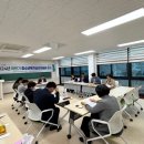 정읍시청소년상담복지센터 이미지