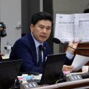 효성연합의원 이미지