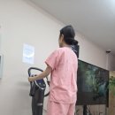 오렌지다이어트찜질클럽 - 연제구 과정로 105-3 | 오렌지다이어트찜질클럽