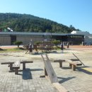 남해유배문학관 Daum카페