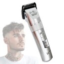 한일전자 이미지