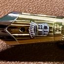 Graf von Faber Castell Classic Pernambuco 이미지