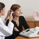 와이덱스보청기(부천점) 이미지