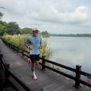 동해파도소리 이미지