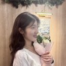 조인숙미용실