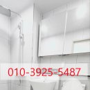 베리굿부동산공인중개사사무소 이미지